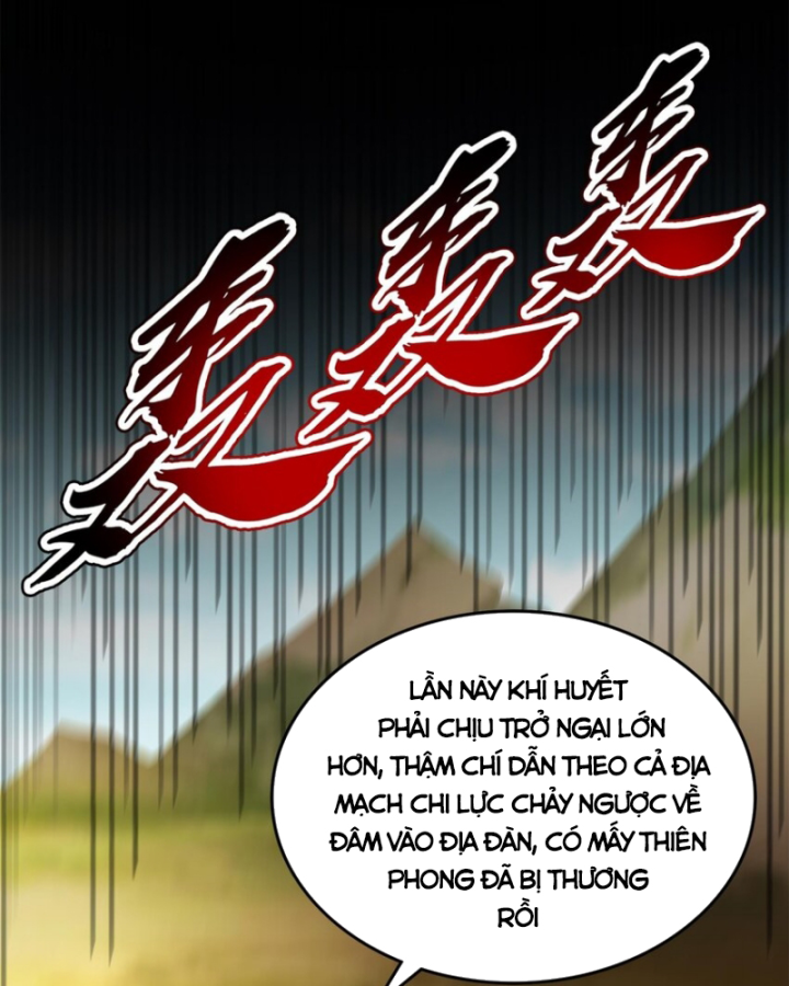 Chương 242 - Trang 19