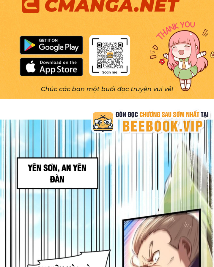 Chương 242 - Trang 3