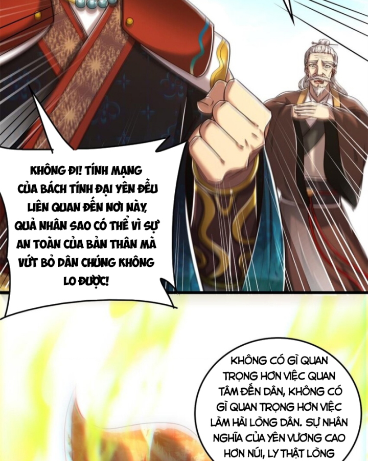 Chương 242 - Trang 24