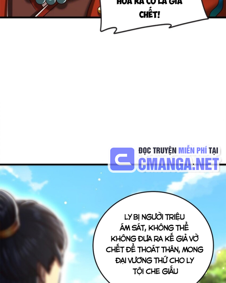 Chương 242 - Trang 28