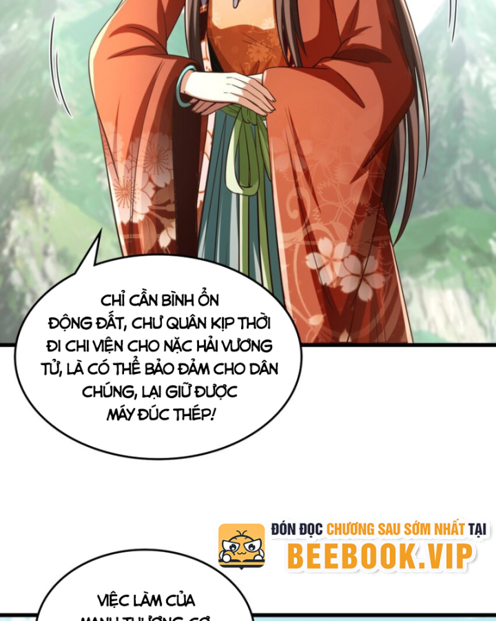 Chương 242 - Trang 36