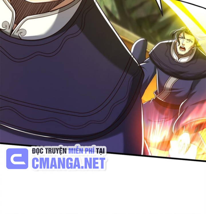 Chương 242 - Trang 46