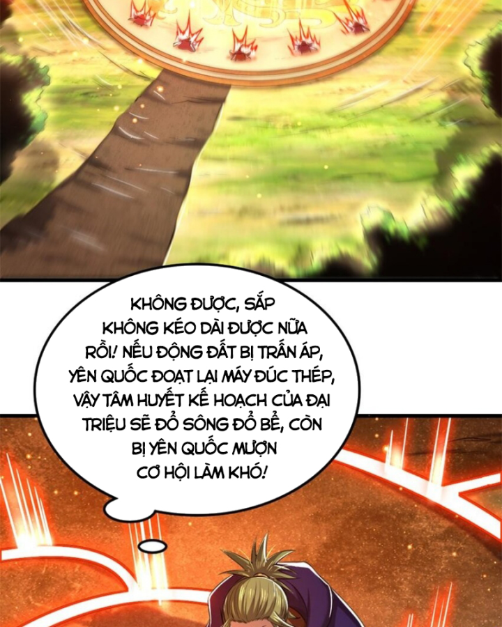 Chương 242 - Trang 48