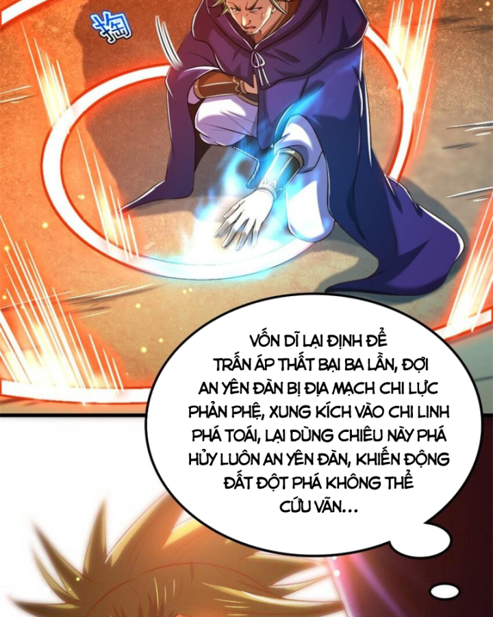 Chương 242 - Trang 49