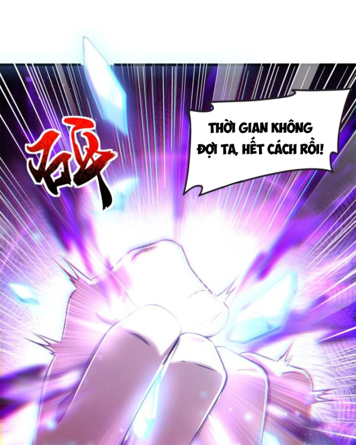 Chương 242 - Trang 52