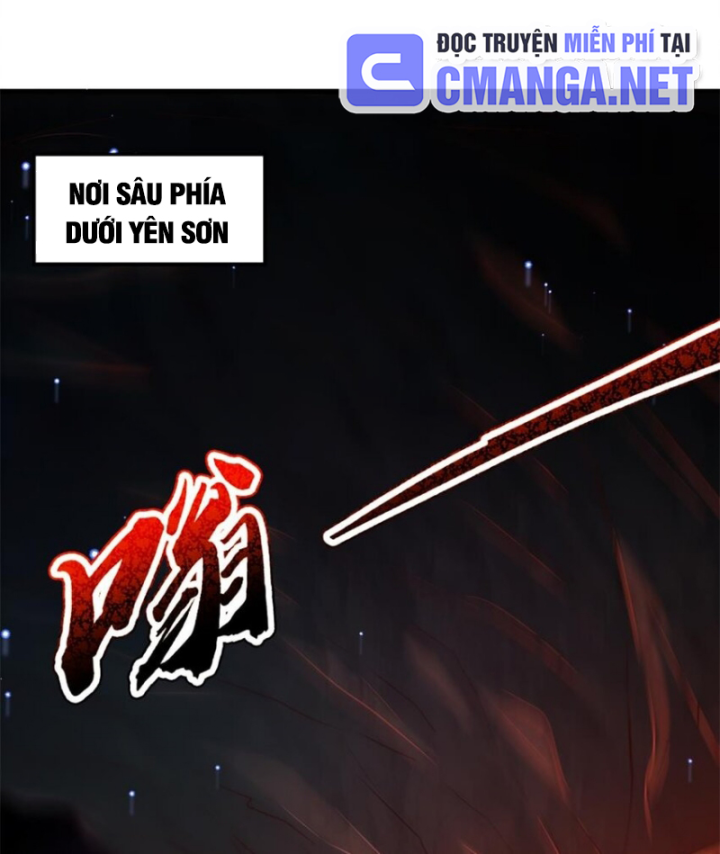 Chương 242 - Trang 54