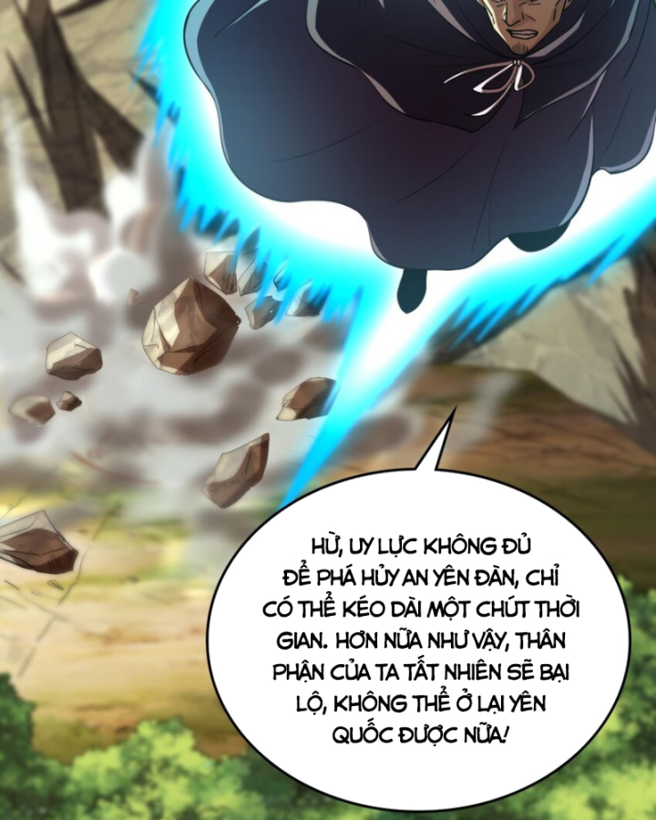 Chương 242 - Trang 66