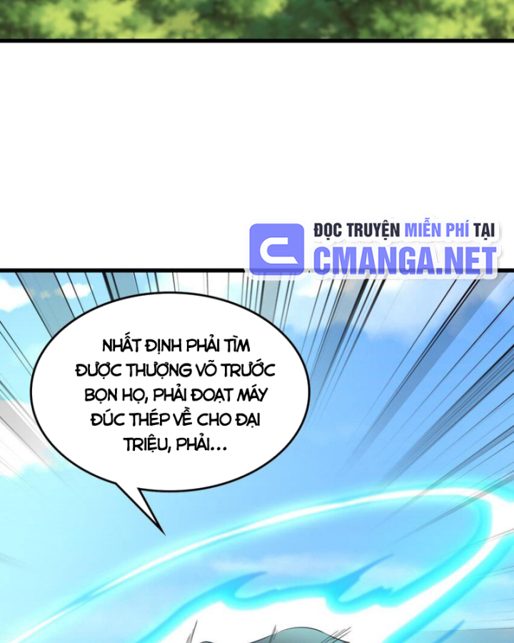 Chương 242 - Trang 67