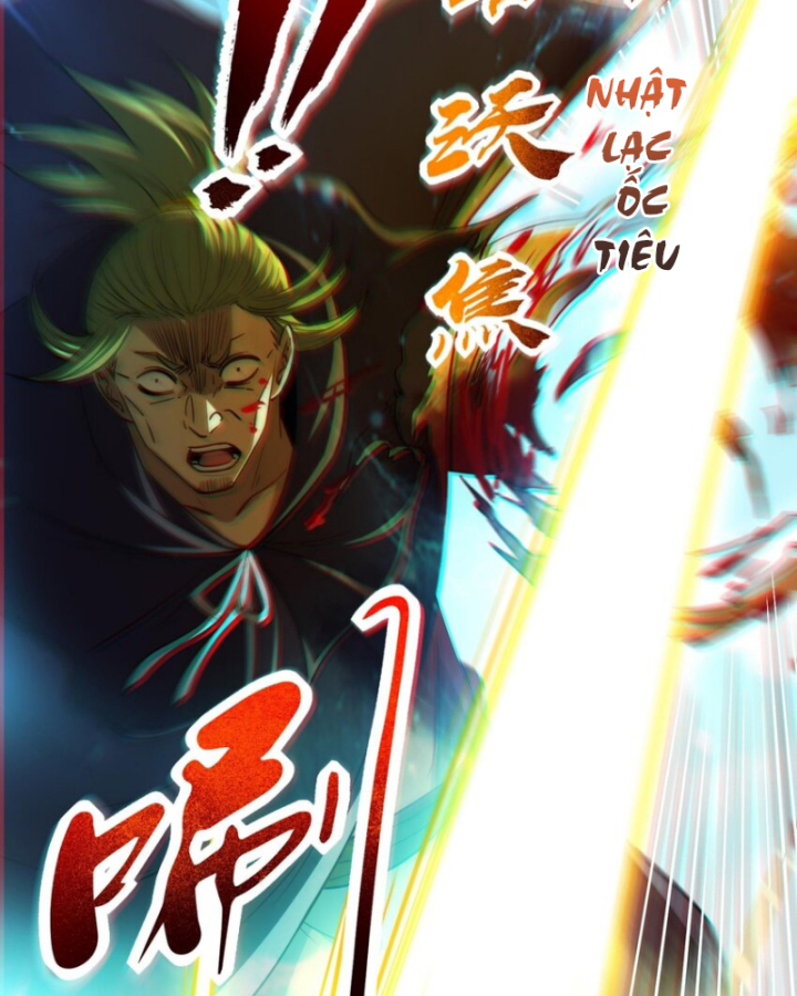 Chương 242 - Trang 70