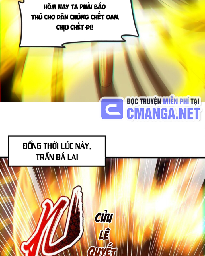 Chương 242 - Trang 76