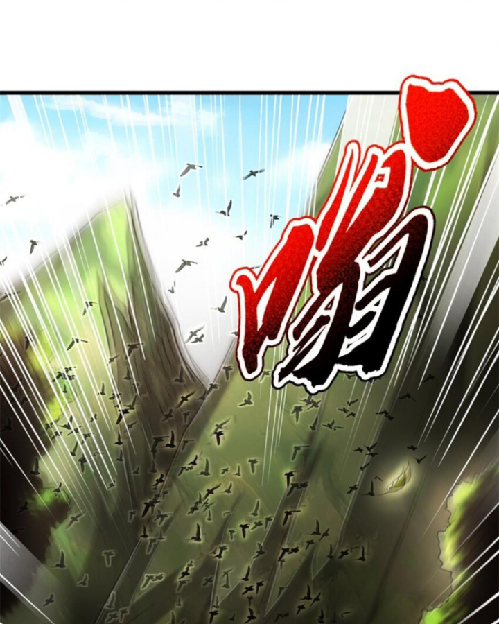 Chương 242 - Trang 10