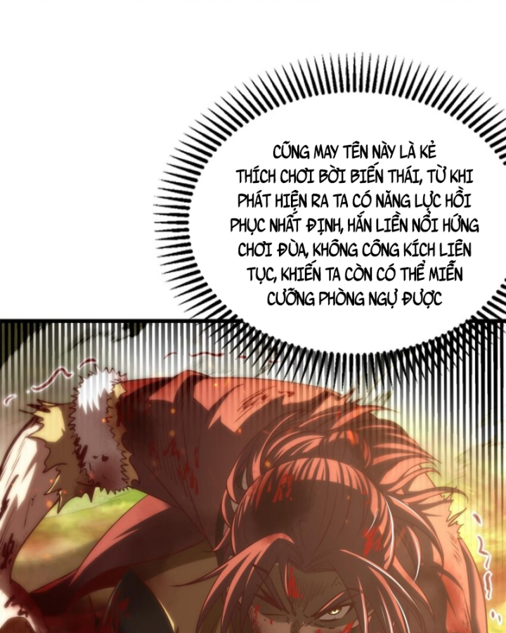 Chương 242 - Trang 93
