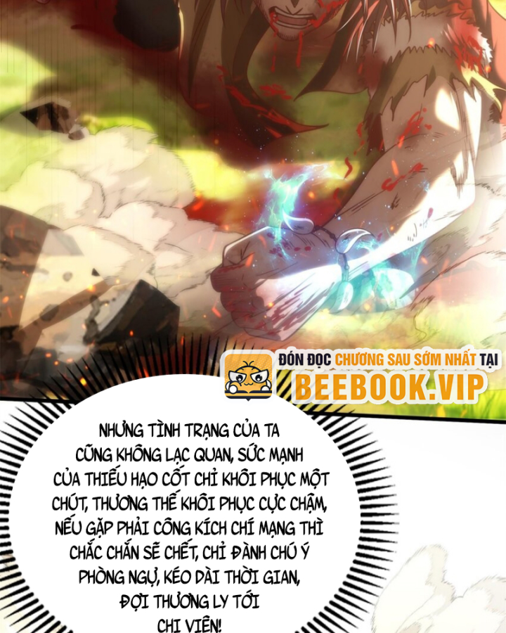 Chương 242 - Trang 94