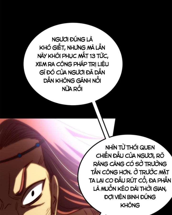 Chương 242 - Trang 96