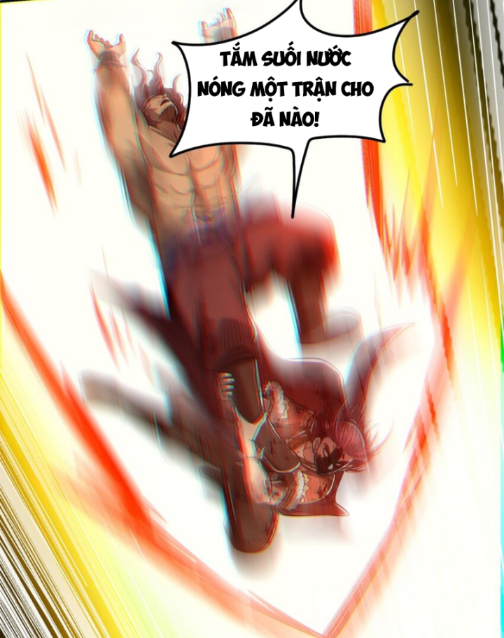 Chương 244 - Trang 108