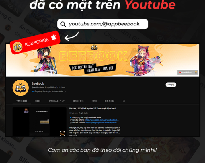 Chương 244 - Trang 112
