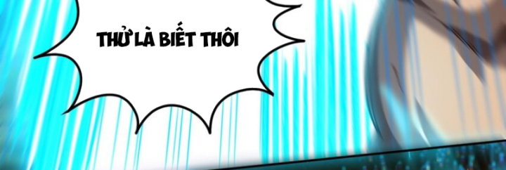 Chương 244 - Trang 15