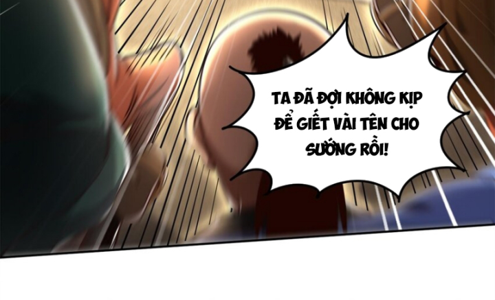 Chương 244 - Trang 31