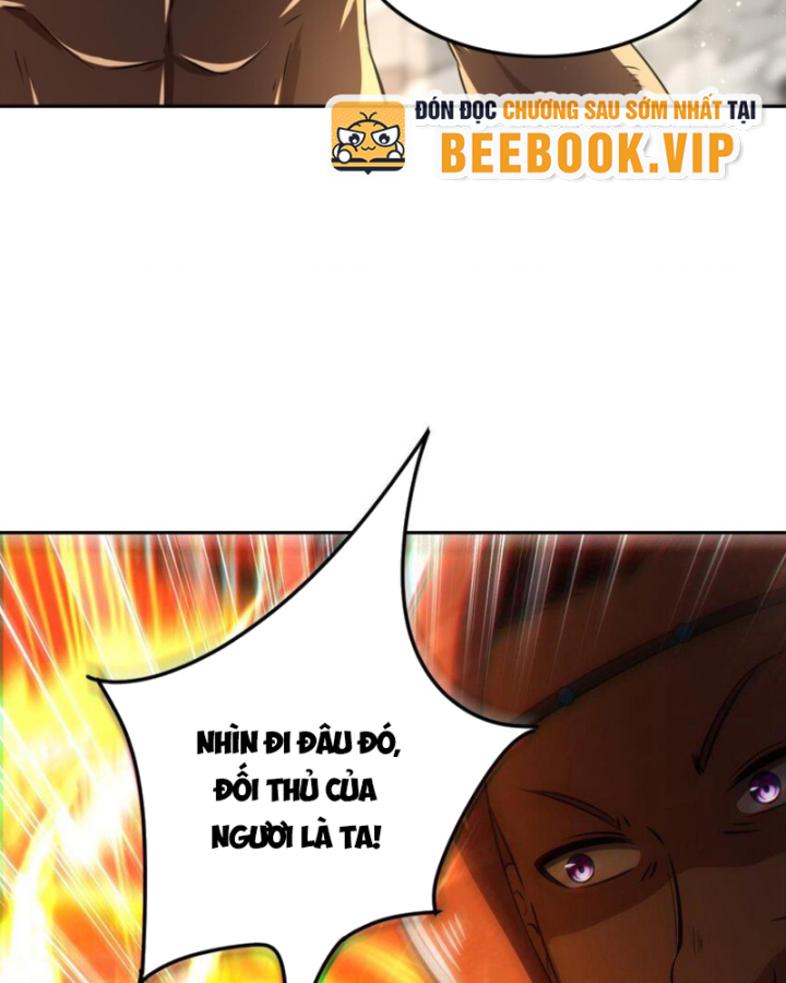 Chương 244 - Trang 5