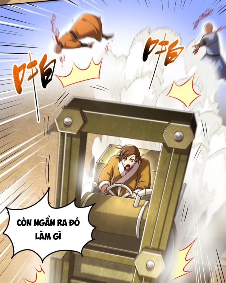 Chương 244 - Trang 43