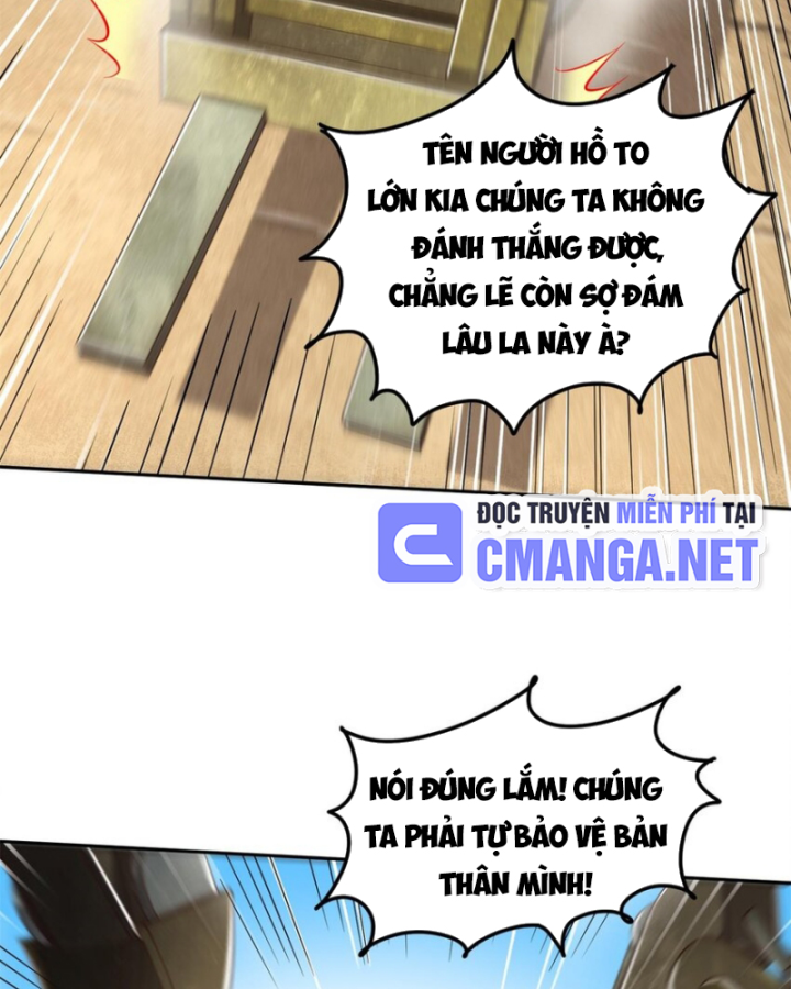 Chương 244 - Trang 44