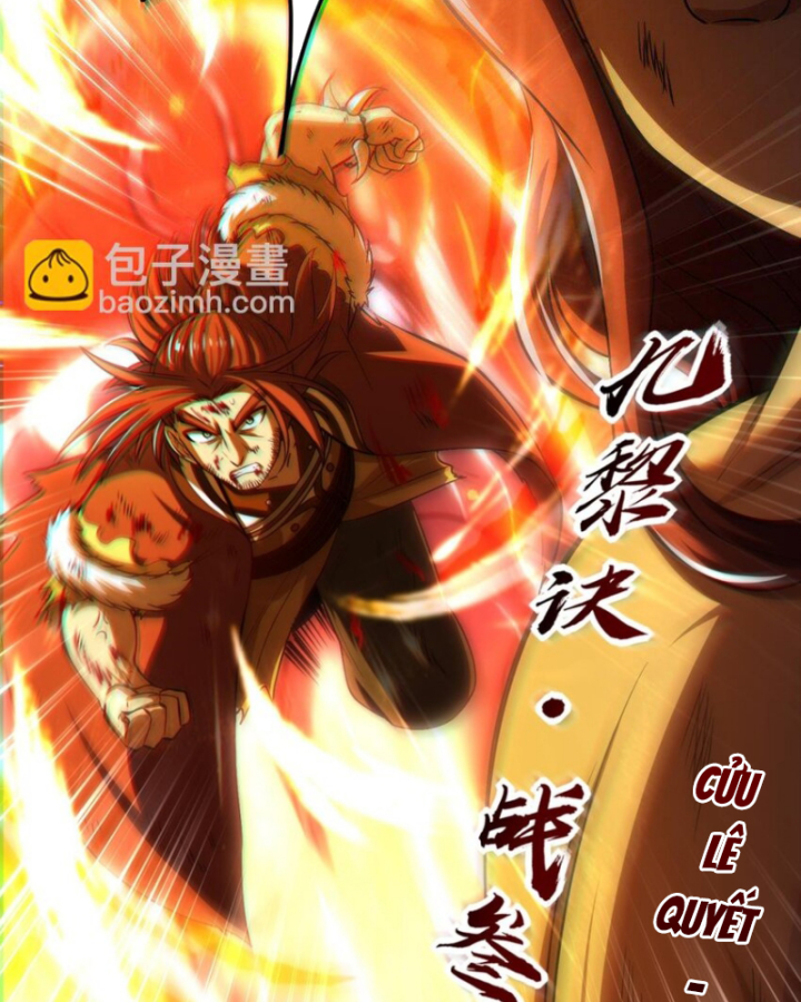 Chương 244 - Trang 6