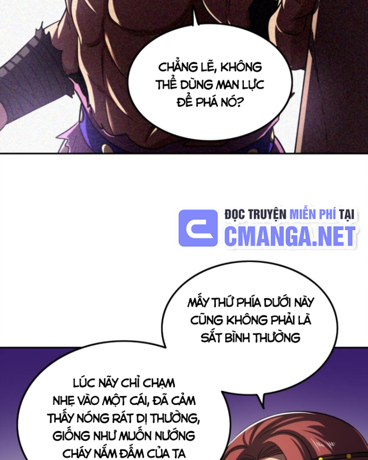 Chương 244 - Trang 59