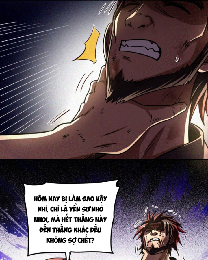 Chương 244 - Trang 64
