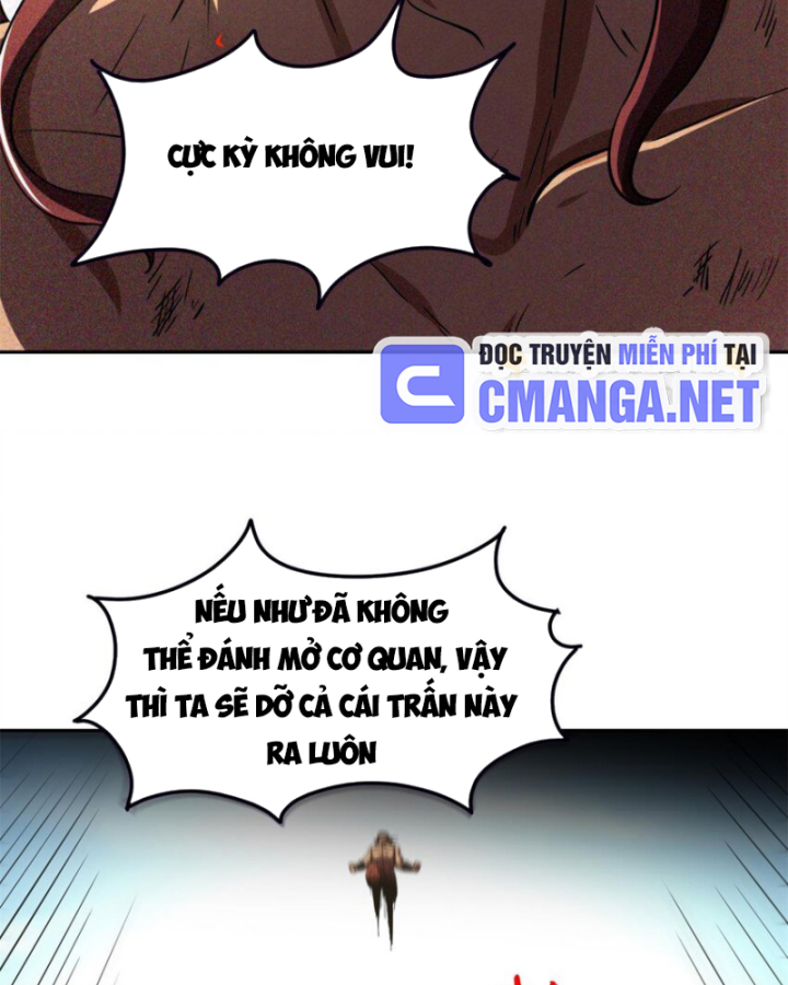 Chương 244 - Trang 73