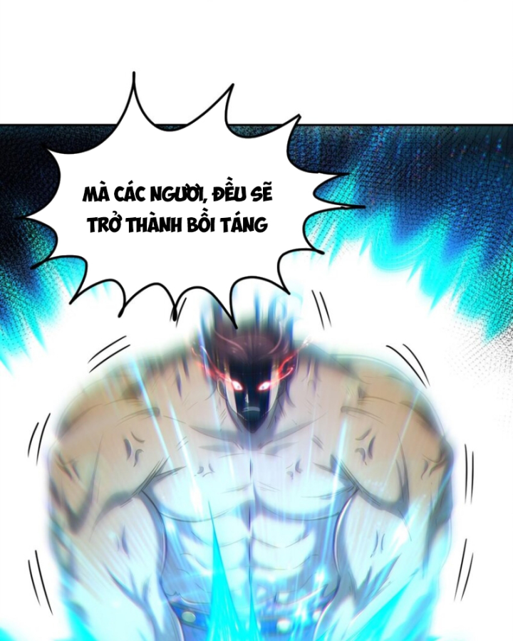 Chương 244 - Trang 76