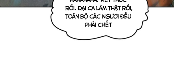 Chương 244 - Trang 79