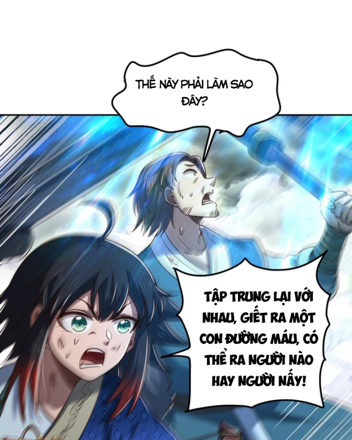 Chương 244 - Trang 80