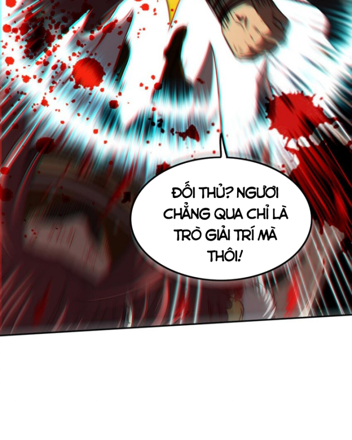 Chương 244 - Trang 9