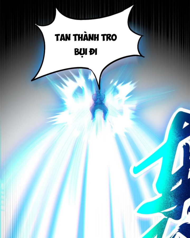 Chương 244 - Trang 88