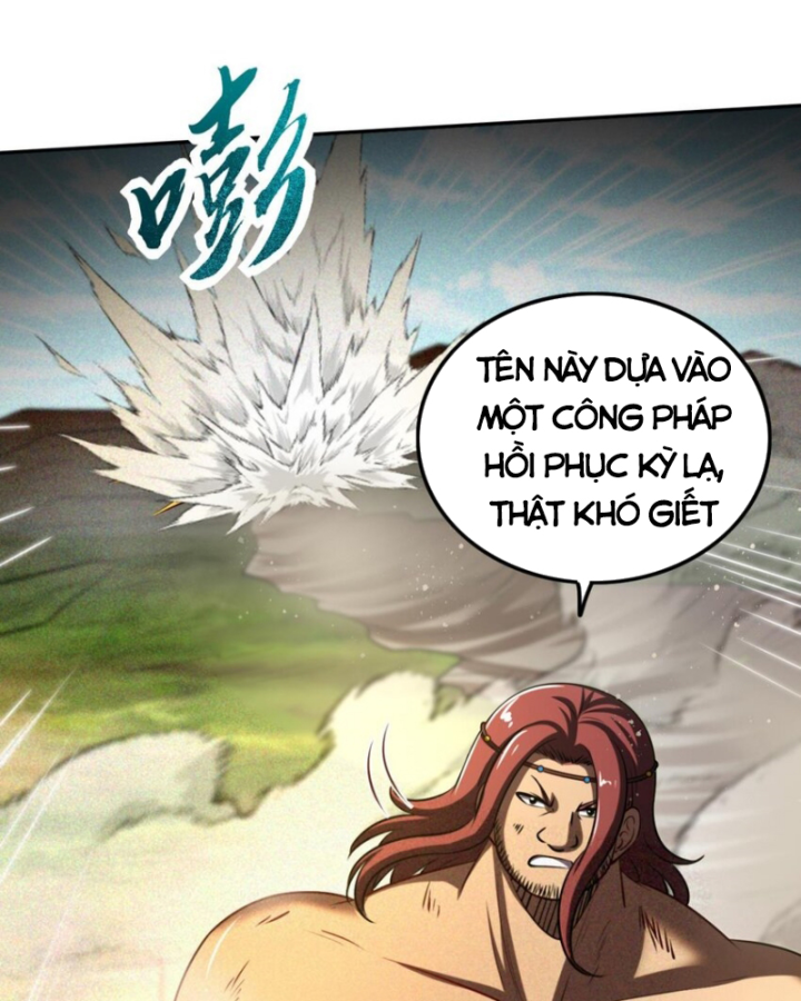 Chương 244 - Trang 10