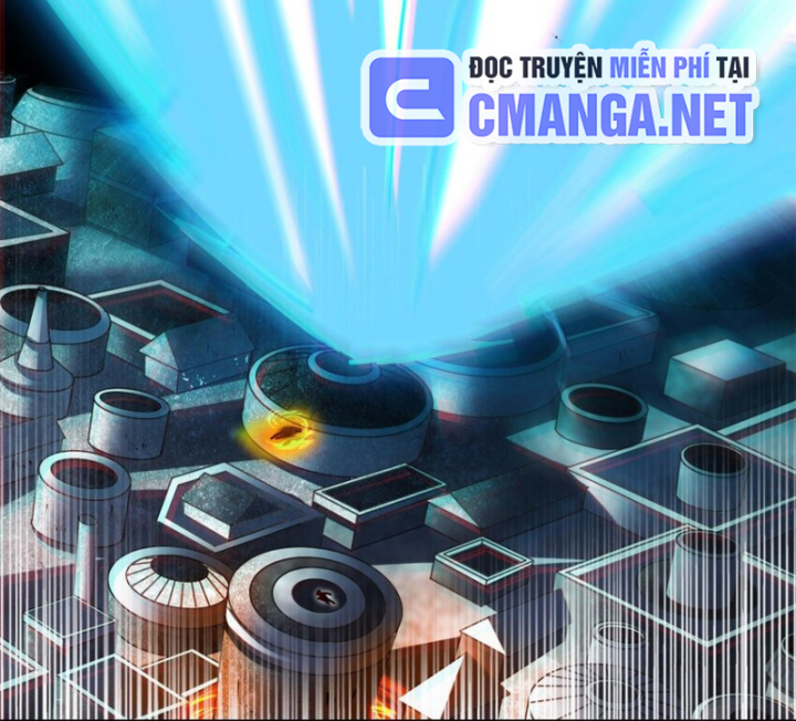 Chương 244 - Trang 91