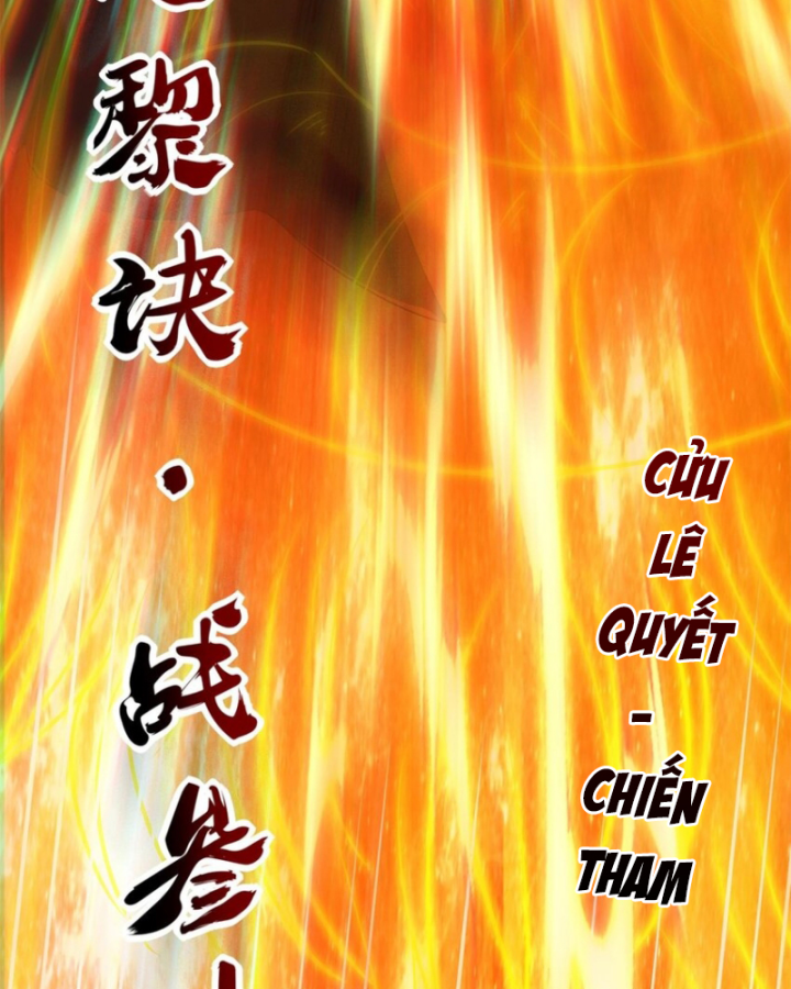Chương 244 - Trang 94