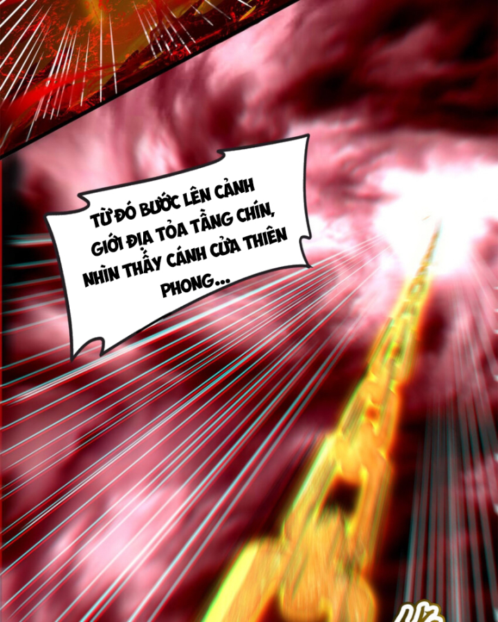 Chương 245 - Trang 103