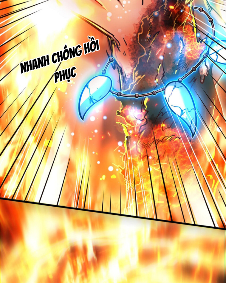 Chương 245 - Trang 119