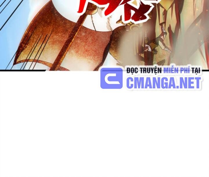 Chương 245 - Trang 14