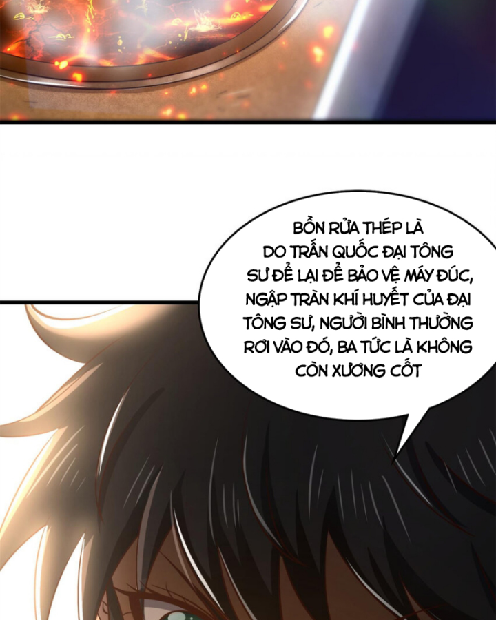 Chương 245 - Trang 17