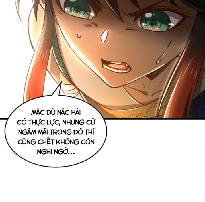 Chương 245 - Trang 18