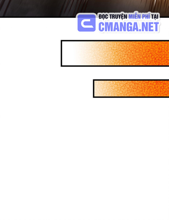 Chương 245 - Trang 21