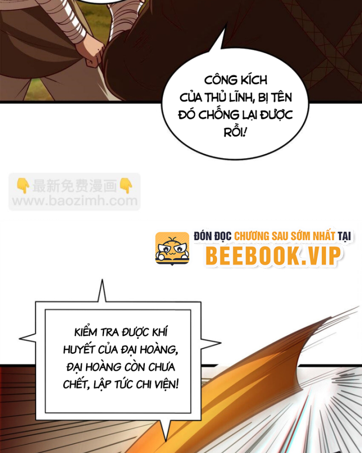 Chương 245 - Trang 5
