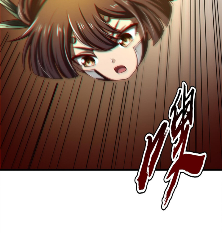 Chương 245 - Trang 7