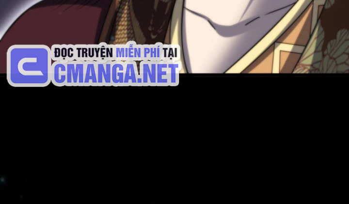 Chương 245 - Trang 61