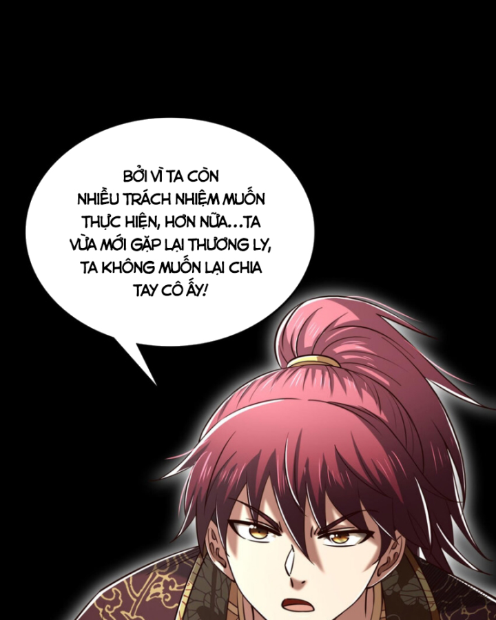Chương 245 - Trang 62