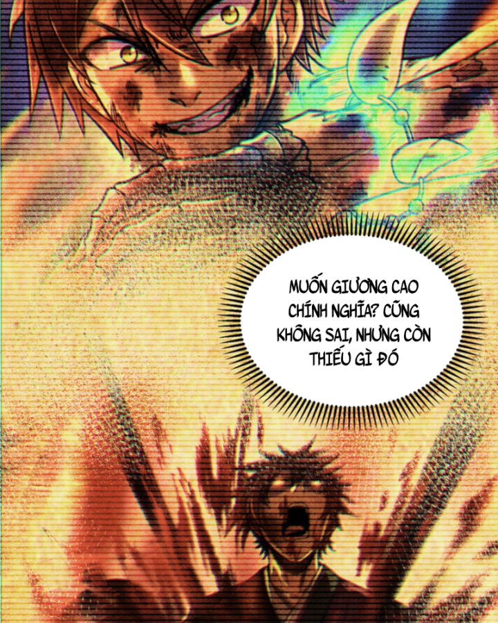 Chương 245 - Trang 70