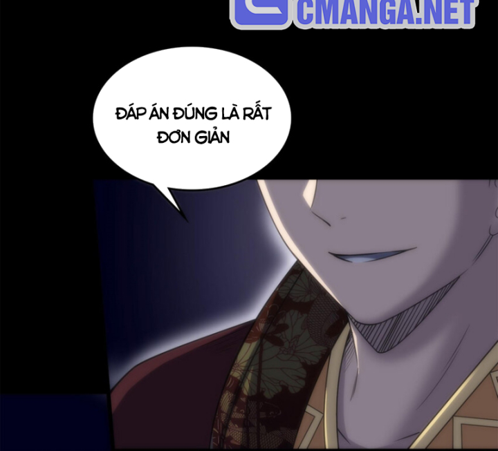 Chương 245 - Trang 76