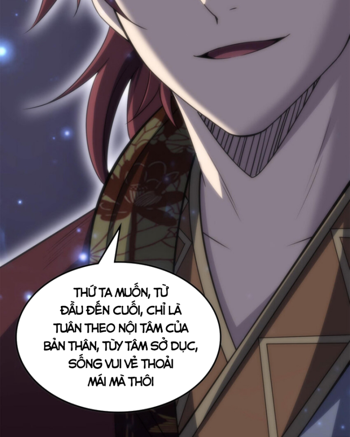 Chương 245 - Trang 78